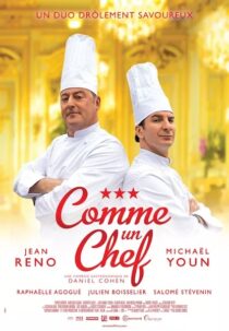 دانلود فیلم The Chef 2012398679-25250622