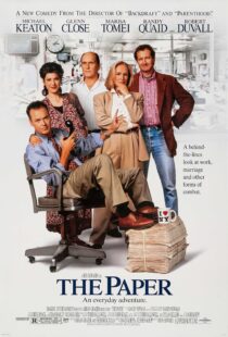 دانلود فیلم The Paper 1994398270-230453597
