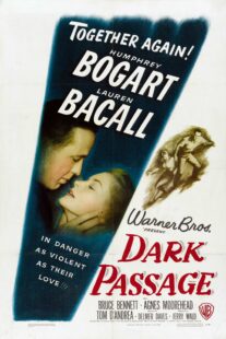 دانلود فیلم Dark Passage 1947398748-1450160912