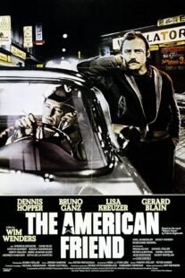دانلود فیلم The American Friend 1977397889-25716133