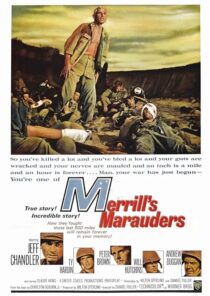 دانلود فیلم Merrill’s Marauders 1962397043-689723719