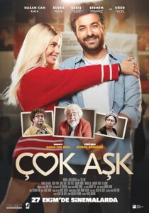 دانلود فیلم Too Much Love (Çok Ask) 2023396782-1233075575