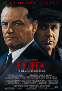 دانلود فیلم Hoffa 1992399454-2050086443