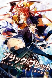دانلود انیمه Black Bullet400454-471797047