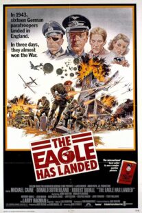 دانلود فیلم The Eagle Has Landed 1976399723-1543273848