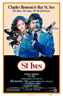 دانلود فیلم St. Ives 1976399512-781486693