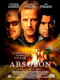 دانلود فیلم Absolon 2003396605-1450727397
