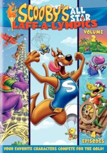 دانلود انیمیشن Scooby’s Laff-A Lympics397099-1744728135