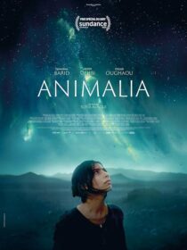 دانلود فیلم Animalia 2023399282-90512572