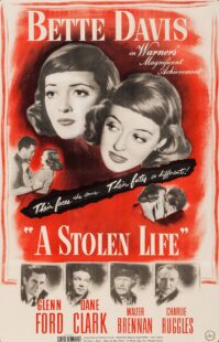 دانلود فیلم A Stolen Life 1946398266-1897474062