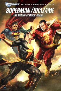 دانلود انیمیشن Superman/Shazam!: The Return of Black Adam 2010398708-639595743