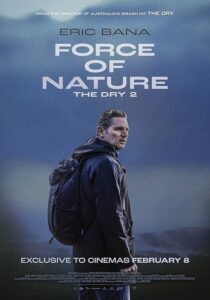 دانلود فیلم Force of Nature: The Dry 2 2024397184-915038532
