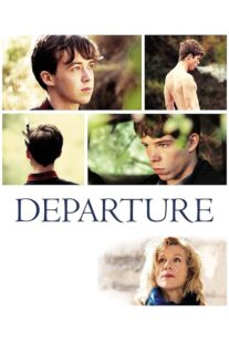 دانلود فیلم Departure 2015397064-1232091752