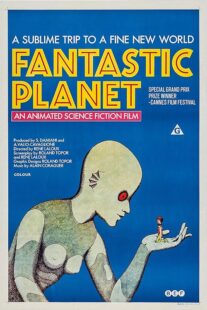 دانلود انیمیشن Fantastic Planet 1973397257-1019795367