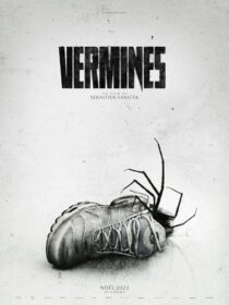 دانلود فیلم Infested (Vermines) 2023396531-548527206