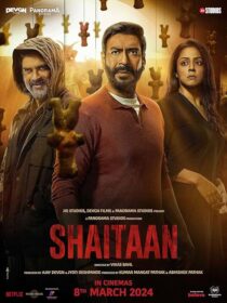 دانلود فیلم هندی Shaitaan 2024397254-958728136