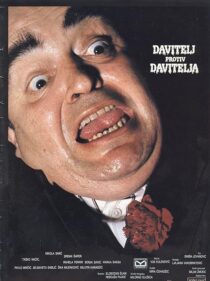 دانلود فیلم Strangler vs. Strangler 1984397932-1351242282