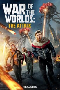 دانلود فیلم War of the Worlds: The Attack 2023399909-1038343774