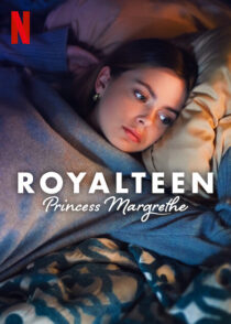 دانلود فیلم Royalteen: Princess Margrethe 2023399192-1184222162