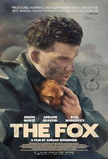 دانلود فیلم The Fox 2022399207-467442331