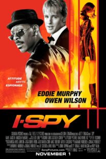 دانلود فیلم I Spy 2002397912-1417119874