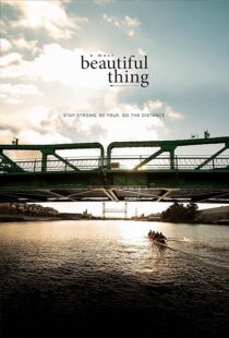 دانلود فیلم A Most Beautiful Thing 2020396515-876619741