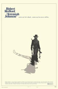 دانلود فیلم Jeremiah Johnson 1972397686-2104884240