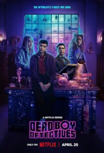 دانلود سریال Dead Boy Detectives396831-1336087858