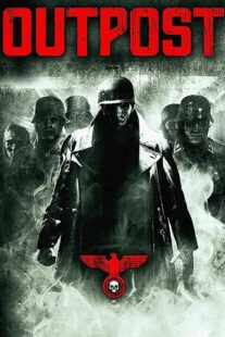 دانلود فیلم Outpost 2008399076-1742103605