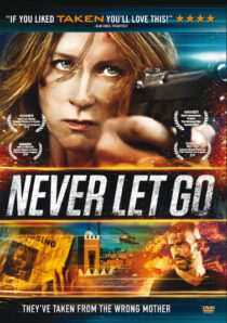 دانلود فیلم Never Let Go 2015397087-1219766146