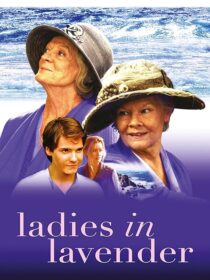 دانلود فیلم Ladies in Lavender 2004397633-1262432918
