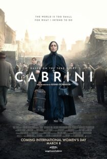 دانلود فیلم Cabrini 2024396968-1195675849