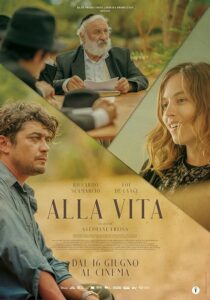 دانلود فیلم Where Life Begins 2022397616-1904311009