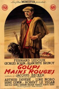دانلود فیلم It Happened at the Inn 1943396574-832771760
