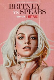 دانلود مستند Britney vs Spears 2021396980-1518220426