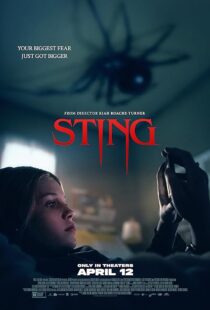 دانلود فیلم Sting 2024398683-936831487