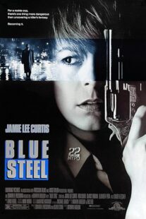 دانلود فیلم Blue Steel 1990399496-604503469