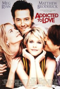 دانلود فیلم Addicted to Love 1997397662-2031940590