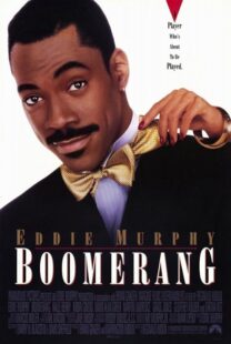 دانلود فیلم Boomerang 1992398404-330775872