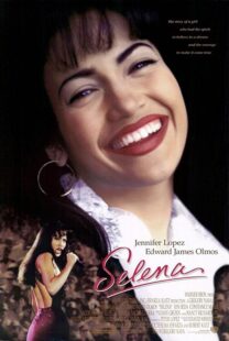 دانلود فیلم Selena 1997397269-472816922