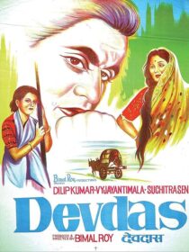 دانلود فیلم هندی Devdas 1955396609-1868351249