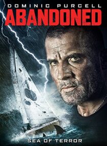 دانلود فیلم Abandoned 2015398219-523860074
