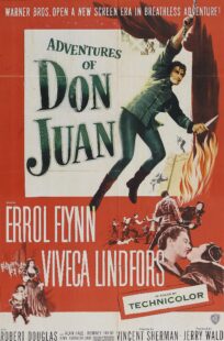 دانلود فیلم Adventures of Don Juan 1948398074-1404950753