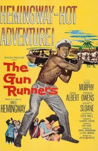 دانلود فیلم The Gun Runners 1958396874-1515367673