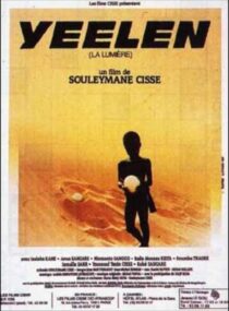 دانلود فیلم Yeelen 1987398192-1619923716