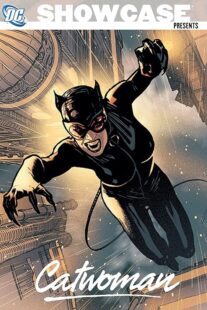دانلود انیمیشن Catwoman 2011396568-211579244