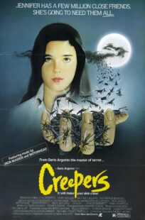 دانلود فیلم Phenomena 1985399517-1352375869
