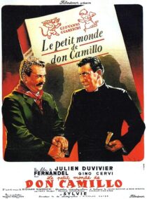 دانلود فیلم The Little World of Don Camillo 1952396805-1696891725