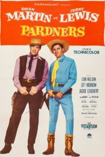 دانلود فیلم Pardners 1956399484-396935036