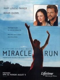 دانلود فیلم Miracle Run 2004397228-675941087